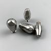 LELIT Coffee Machine Steam Milk Nozzle 1.0mm Aperture 3/4 Hole Compatible with PL91T/PL81T/PL41T/PL82T/PL162T/S/Mara x/V3 Models 3