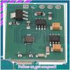 AA92-Motorcycle Immo Emulator Full Chips For Immo Immobilizer Emulator For Bikes, Motorcycles, Scooters Lowest