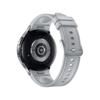 Montre connectée Samsung Galaxy Watch6 Classic 47M Bluetooth Argent import