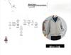 New Autumn/Winter Women's Korean-Style Thickened Hooded Jacket - Simple, Fashionable, and Warm.