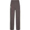Men's Pants Casual Pants Men's Charcoal Gray Moderate
