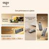 Laptop Xiaomi RedmiBook 14 Edizione Aggiornata (Versione NC)