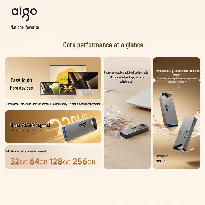 Laptop Xiaomi RedmiBook 14 Edizione Aggiornata (Versione NC)