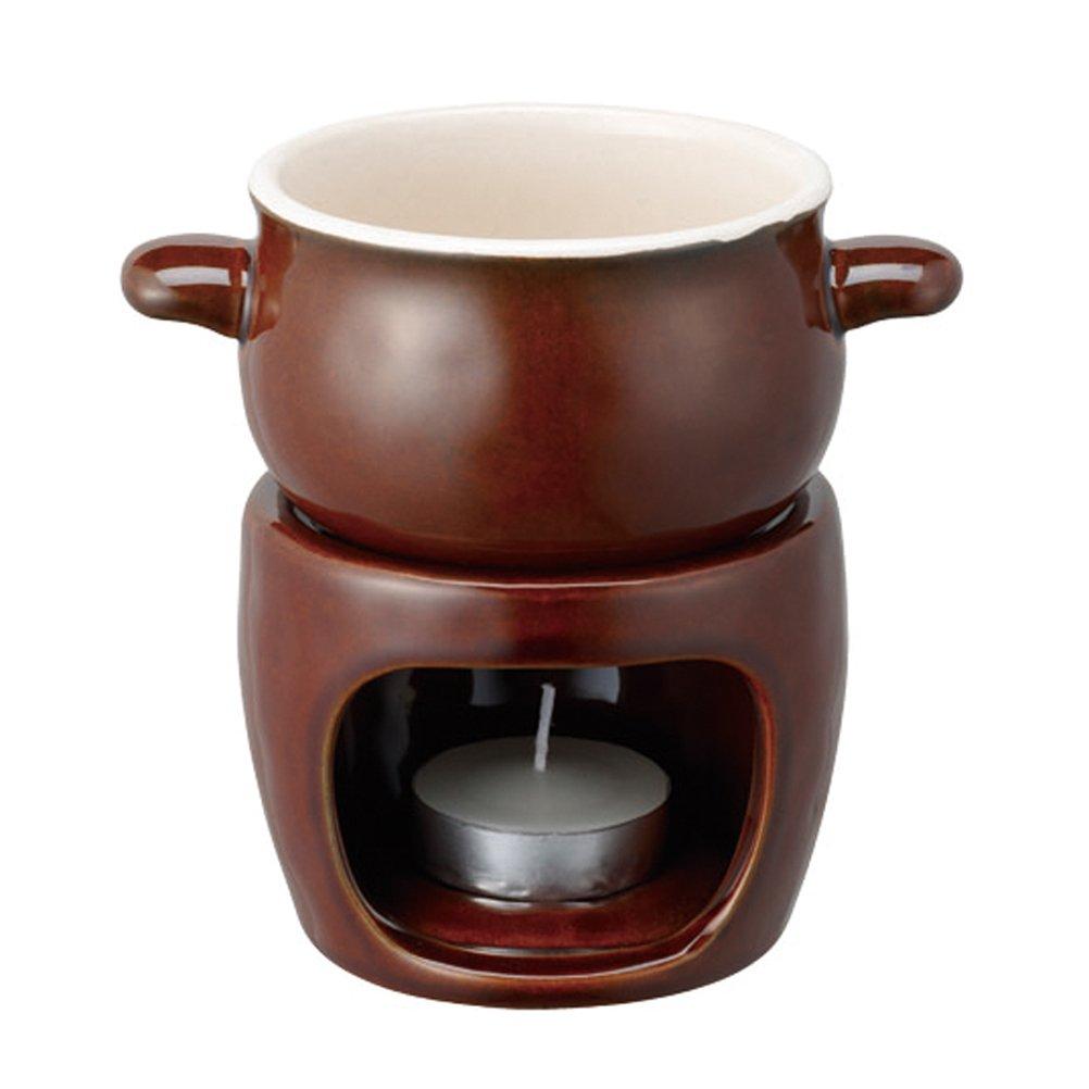 

КИНТО (Кинто) Теплая Банья Кауда Коричневый 16471