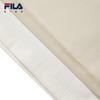 Fila Girls' Short Sleeve T-Shirt