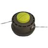 27cm Packaging Size Compatible With RY15526 Lawn Maintenance Trimmer Head Kit