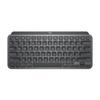 Logitech MX Keys Mini Wireless Bluetooth Keyboard