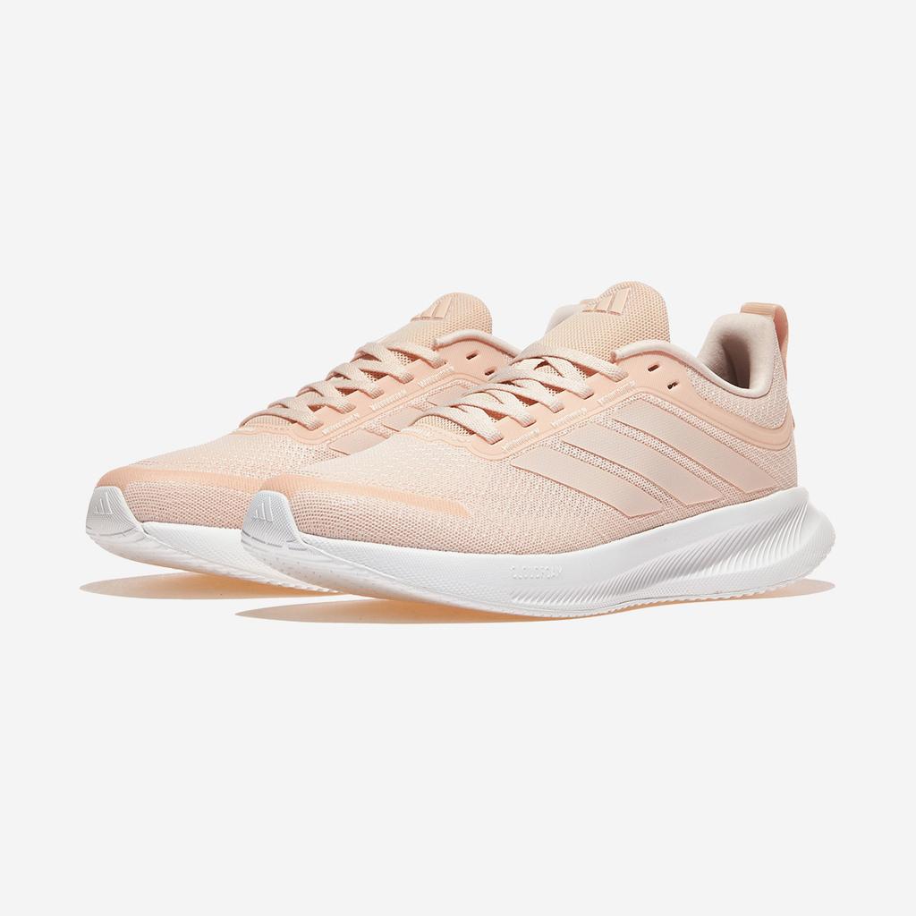 [Adidas] Runblaze [JP6933] [Shipped from Korea] 100% Authentic