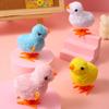 Creative Toys & Small Gifts for Children's Day - Perfect Prizes for Kindergarten Boys & Girls