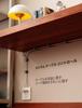 [Set of 8, Magnetic] Cable Holders, Cable Clips, Cable Management, Smooth Cable Adjustment, Cord Holder, Desk, USB Cable Storage, Strong Adhesive,