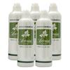 Artenini Lotion 300ml X 5 Bottles Set