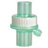 Disposable Bacterial Filter for Household Ventilator