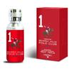 Beverly Hills Polo Club 1 Edt Hombre 100 Ml