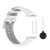 Pulsera Deportiva de Silicona Para Polar Vantage V2 Correa de Repuesto Pulsera Accesorios de Correa de Reloj 1:1
