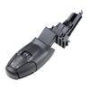New Car Cruise Control Switch For Peugeot  207 307 308 407 607 3008 Citroen C3 C5 C8 For XSARA Berlingo 6242.Z6 6242.Z8 6242.Z9