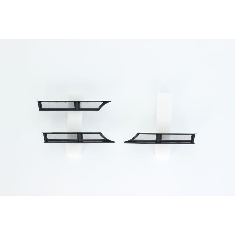 Volkswagen Tiguan L (22-26 Models) Snap-on Anti-Insect Radiator Grille Net - No Disassembly Required
