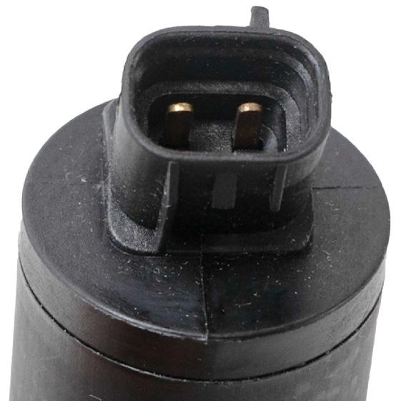 Windshield Washer Pump Fits Integra Accord Civic ight Ascent Impreza