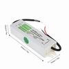 12V/24V DC LED Driver Transformer AC90-250V Input Lighting Transformer  Outdoor Lighting