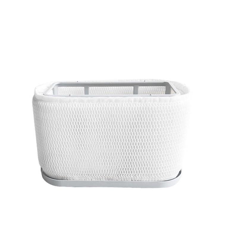 YADU Pure Humidifier Filter Evaporator Core