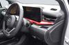 SecondStage Nismo e-POWER Meter Under Panel (Red) for Nissan Note Aura FE13 (SHN0223RED)