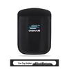 Changan Oshan Z6/X5PLUS/X7/A600 Car Cup Holder & Phone Storage Bag