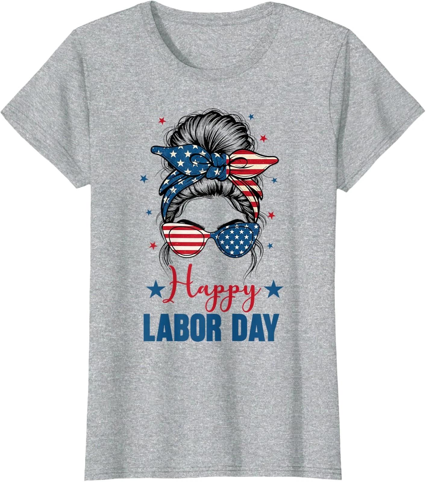 Nice Naughty 67 Meme Six Seven Funny Christmas Design Ladies  V-Neck Tshirt L