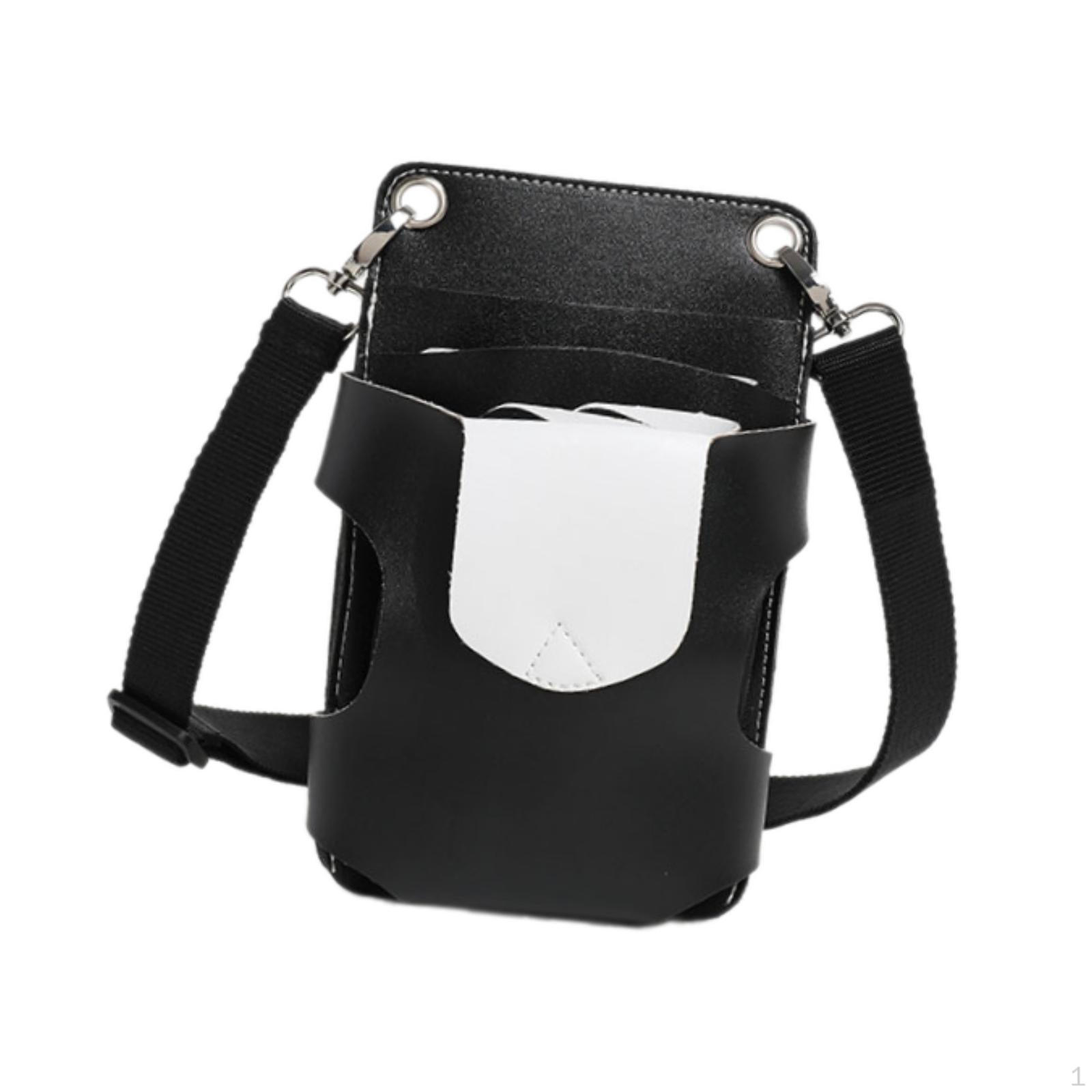 

Парикмахерская сумка для парикмахерских ножниц, косметический салон, парикмахерский инструмент