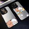 Telefon kapları – Smartphone Bumper Kılıflar