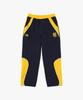 GOALSTUDIO Gfc 26 Piping Track Pants-Navy