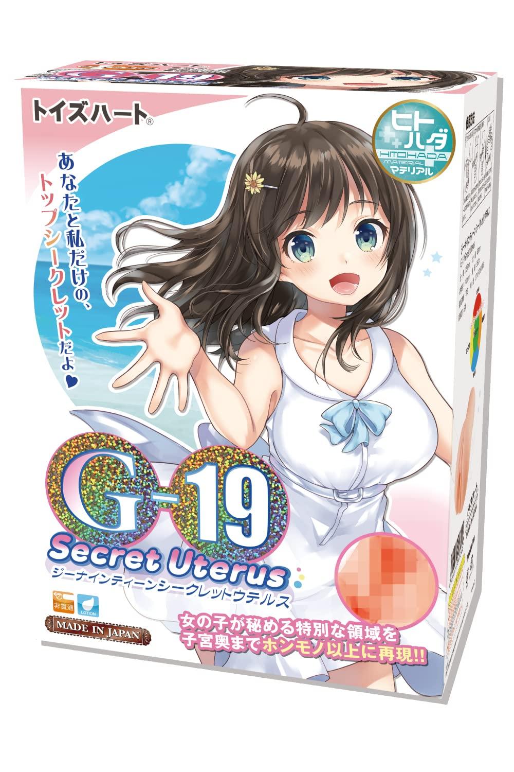 

Секретные Игрушки Матка Сердце Онахол Онахол Реалистичное Ощущение Шейки Матки G-19