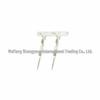 Original 1924968-3 TE Tyco/AMP Automotive Connector Terminal Pin - In Stock
