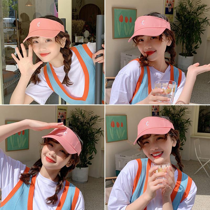 Weave Trendy Satin Letter Pattern Baseball Cap For Women And Men