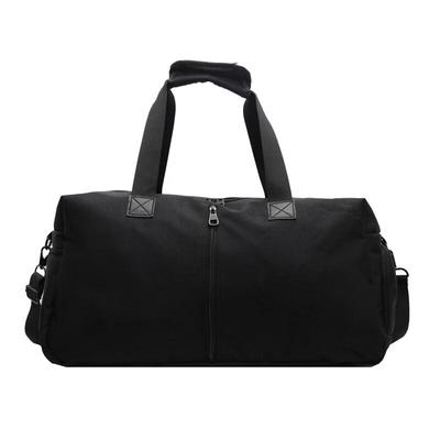 Deportes y Entretenimiento – Bolsas de deporte