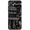 For Huawei Y9S Case Cute Fashion Silicon Soft TPU Back Cover For Huawei Y9s 2019 Y 9S Phone Cases For Huawei Y8P Y 8P Coque capa