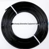Genuine Japanese PISCO Polyurethane Air Tube UB1/4-100B UB1/4-20 C Soft Metric Tube