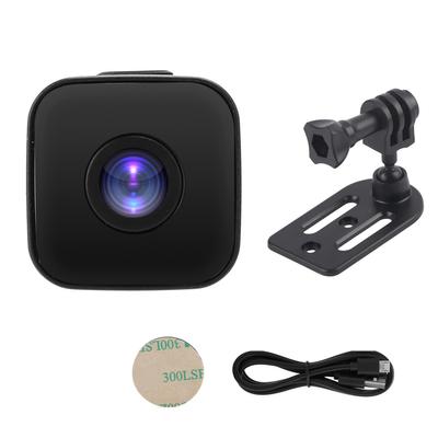 Waterproof Camera Wireless Hotspot WIFI Night Viewing High Definition Outdoor Sport DV