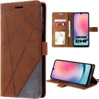 Hüllen für Smartphones – Wallet-Cases
