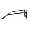 Guess Gu2871 052 Women Eyeglasses