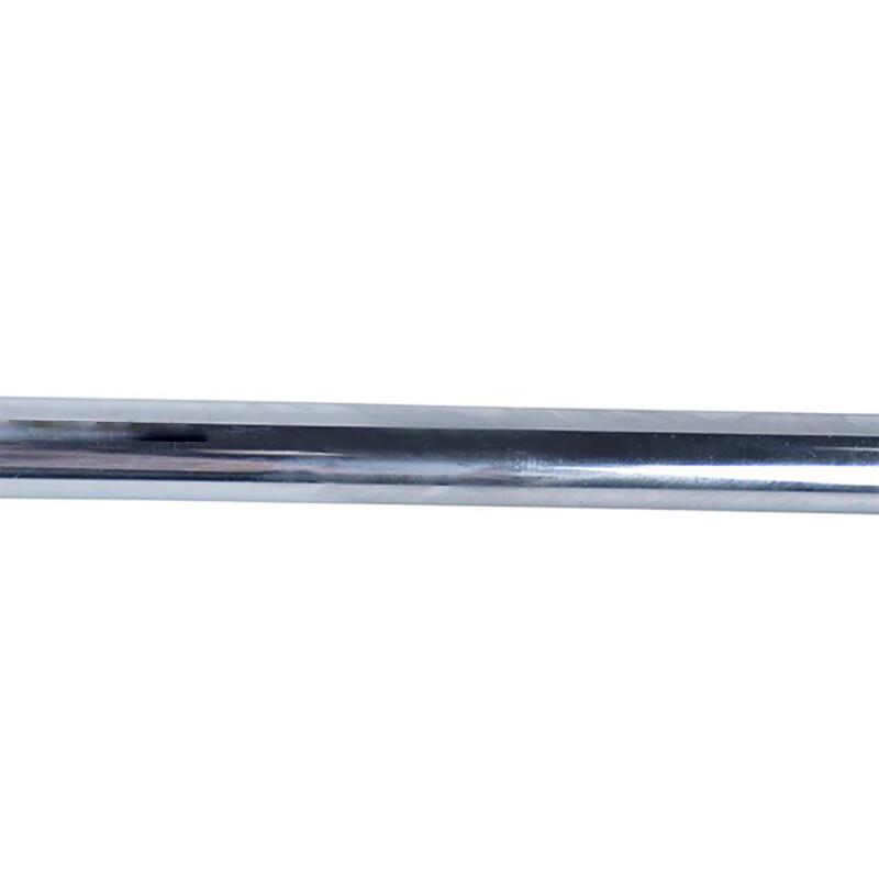 Gangdun Professional 1/2-inch Digital Adjustable Torque Wrench