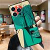 Welcome To Twin Peaks Case For iPhone 17 Pro Max 16 15 14 11 12 13 Mini Plus 16e 17 Air Bumper Cover Accessories