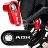Pentru motociclete – Accesorii pentru motociclete