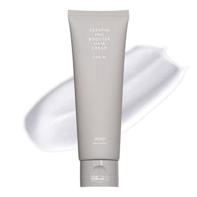 Cura di capelli e cuoio capelluto – Creme, lozioni e maschere per capelli