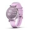 GARMIN Lily 2 Smartwatch