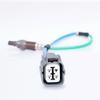 Suitable for honda oxygen sensor 211200-2270;36531-rta-003;36531-rta-013;2112002270,36531rta003,36531rta013