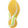 Mizuno Wave Rider 28 Running Shoes