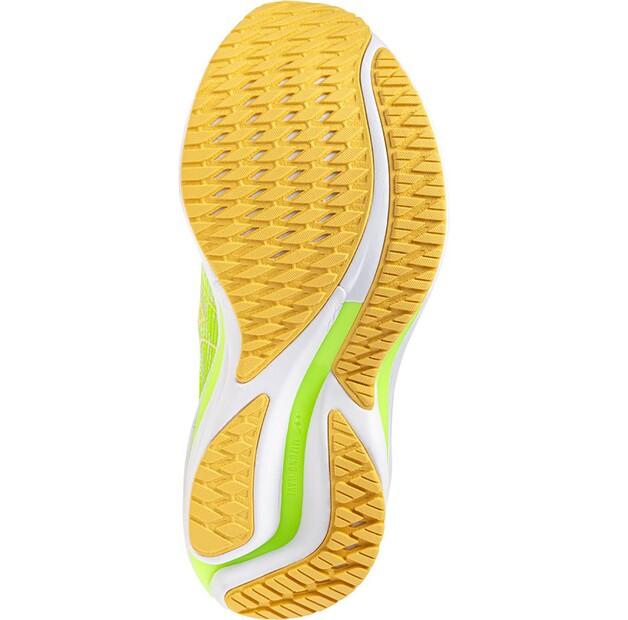 Mizuno Wave Rider 28 Running Shoes