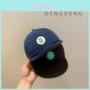 Accesorios unisex – Sombreros y gorras