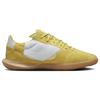 Nike Streetgato Saturn Gold White Men Sneakers Gum-Light-Brown DC8466-700