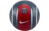 Voetbal – Voetballen