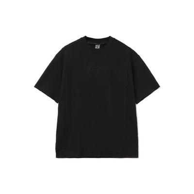 Κοντομάνικα και αμάνικα μπλουζάκια – Μπλουζάκια